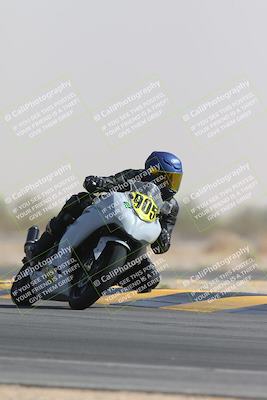 media/Oct-18-2024-CVMA Practice Friday (Fri) [[5e0cf27f9e]]/5-Group 4 and Trackday/Session 3 (Turn 17 and 16)/